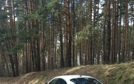 Volkswagen Passat CC I рестайлинг, 2009 год, 990 000 рублей, 9 фотография