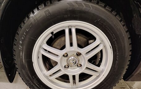 Peugeot 3008 I рестайлинг, 2011 год, 650 000 рублей, 7 фотография