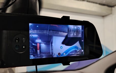 Peugeot 3008 I рестайлинг, 2011 год, 650 000 рублей, 5 фотография