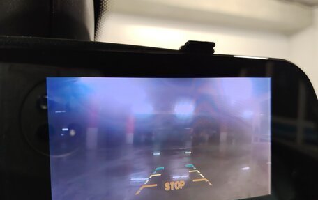 Peugeot 3008 I рестайлинг, 2011 год, 650 000 рублей, 3 фотография