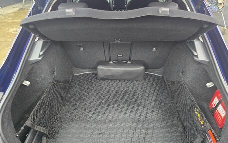 Skoda Octavia, 2017 год, 1 500 000 рублей, 32 фотография