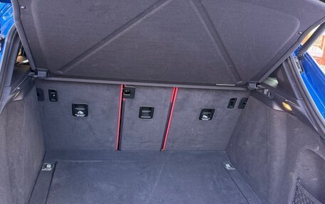 Porsche Macan I рестайлинг, 2020 год, 6 100 000 рублей, 10 фотография