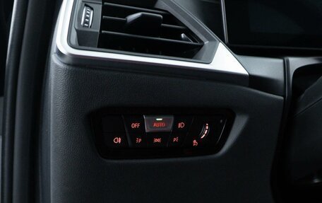 BMW 3 серия, 2023 год, 5 484 434 рублей, 15 фотография