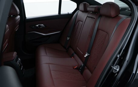 BMW 3 серия, 2023 год, 5 484 434 рублей, 9 фотография