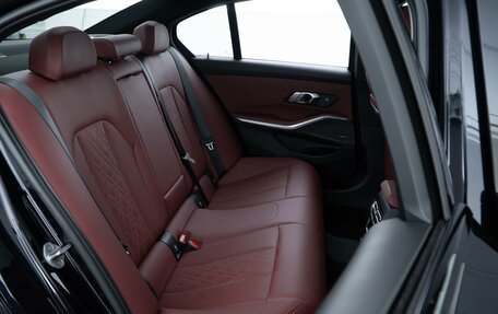 BMW 3 серия, 2023 год, 5 484 434 рублей, 7 фотография