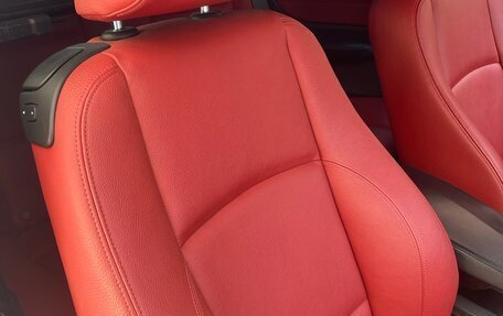 BMW 1 серия, 2011 год, 2 550 000 рублей, 5 фотография