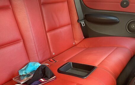 BMW 1 серия, 2011 год, 2 550 000 рублей, 6 фотография