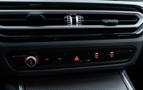 BMW 3 серия, 2023 год, 5 484 434 рублей, 17 фотография