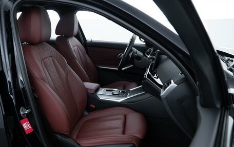 BMW 3 серия, 2023 год, 5 484 434 рублей, 8 фотография