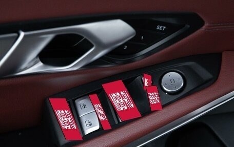 BMW 3 серия, 2023 год, 5 484 434 рублей, 14 фотография