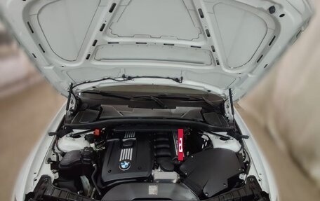 BMW 1 серия, 2011 год, 2 550 000 рублей, 9 фотография