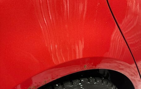 KIA Rio III рестайлинг, 2014 год, 770 000 рублей, 5 фотография