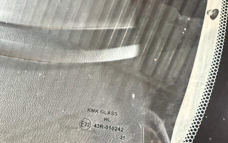 KIA Rio III рестайлинг, 2014 год, 770 000 рублей, 10 фотография