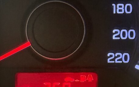 KIA Rio III рестайлинг, 2014 год, 770 000 рублей, 18 фотография