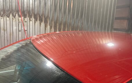 KIA Rio III рестайлинг, 2014 год, 770 000 рублей, 20 фотография