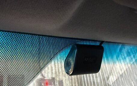 KIA Rio III рестайлинг, 2014 год, 770 000 рублей, 21 фотография