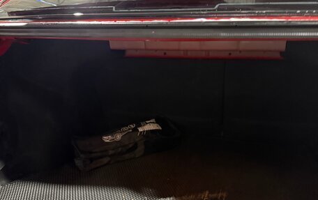 KIA Rio III рестайлинг, 2014 год, 770 000 рублей, 27 фотография