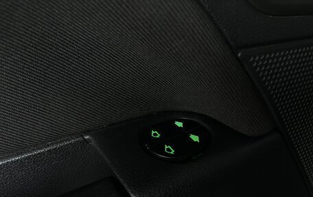 Ford Fiesta, 2005 год, 450 000 рублей, 10 фотография