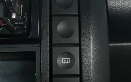 Ford Fiesta, 2005 год, 450 000 рублей, 17 фотография