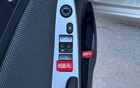 Hyundai Solaris II рестайлинг, 2013 год, 800 000 рублей, 14 фотография