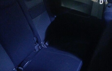 Hyundai Getz I рестайлинг, 2004 год, 260 000 рублей, 9 фотография