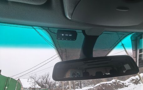 Mercedes-Benz Viano, 2013 год, 2 777 777 рублей, 5 фотография