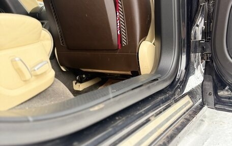 Audi A8, 2007 год, 690 000 рублей, 8 фотография