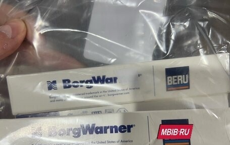 Renault Megane III, 2010 год, 780 000 рублей, 6 фотография