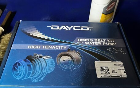 Renault Megane III, 2010 год, 780 000 рублей, 16 фотография