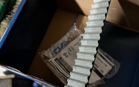 Renault Megane III, 2010 год, 780 000 рублей, 13 фотография