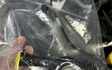 Renault Megane III, 2010 год, 780 000 рублей, 11 фотография