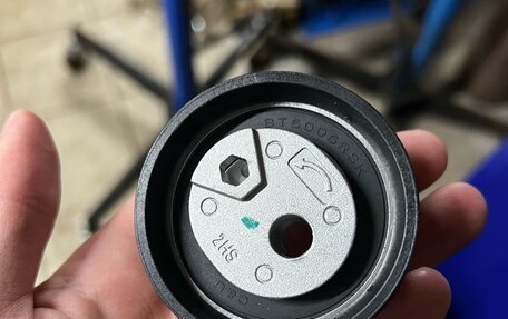 Renault Megane III, 2010 год, 780 000 рублей, 15 фотография