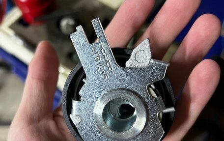 Renault Megane III, 2010 год, 780 000 рублей, 18 фотография