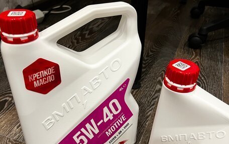 Renault Megane III, 2010 год, 780 000 рублей, 20 фотография