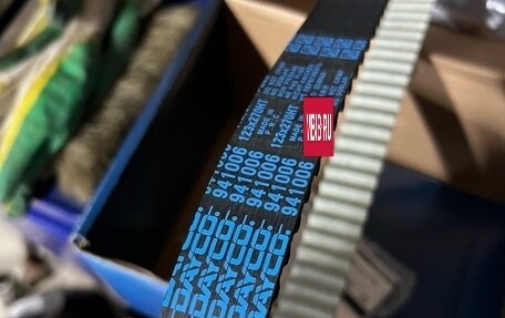 Renault Megane III, 2010 год, 780 000 рублей, 12 фотография