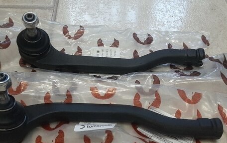 Renault Megane III, 2010 год, 780 000 рублей, 24 фотография