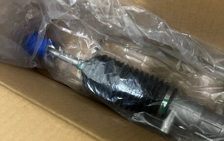 Renault Megane III, 2010 год, 780 000 рублей, 30 фотография