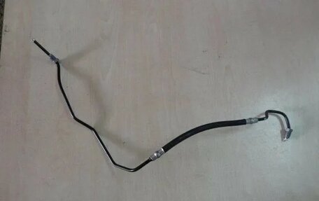 Renault Megane III, 2010 год, 780 000 рублей, 25 фотография