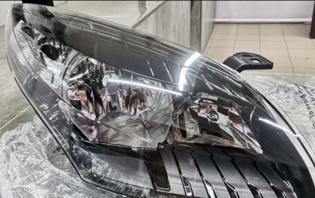 Renault Megane III, 2010 год, 780 000 рублей, 33 фотография