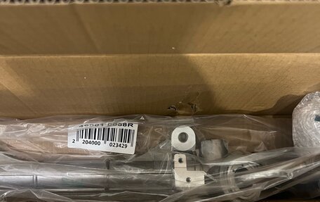 Renault Megane III, 2010 год, 780 000 рублей, 31 фотография