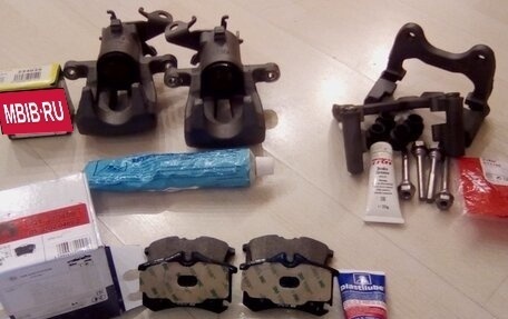 Renault Megane III, 2010 год, 780 000 рублей, 21 фотография