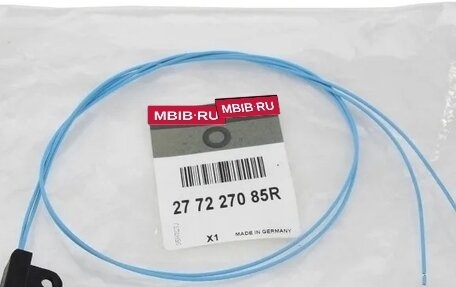 Renault Megane III, 2010 год, 780 000 рублей, 22 фотография