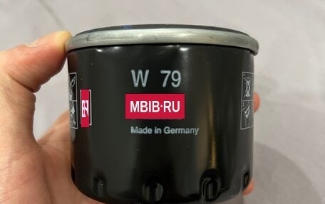 Renault Megane III, 2010 год, 780 000 рублей, 26 фотография