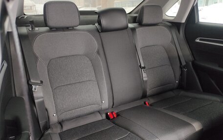 Geely Emgrand, 2023 год, 1 599 000 рублей, 12 фотография