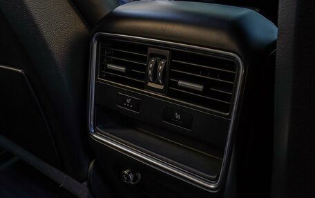 Porsche Cayenne III, 2018 год, 5 780 000 рублей, 25 фотография