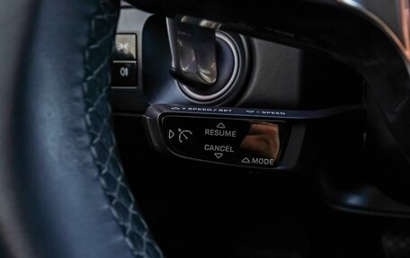 Porsche Cayenne III, 2018 год, 5 780 000 рублей, 21 фотография