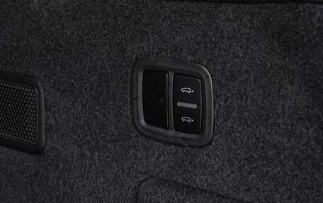 Porsche Cayenne III, 2018 год, 5 780 000 рублей, 26 фотография