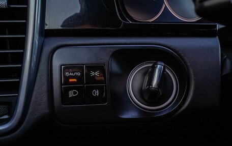 Porsche Cayenne III, 2018 год, 5 780 000 рублей, 23 фотография