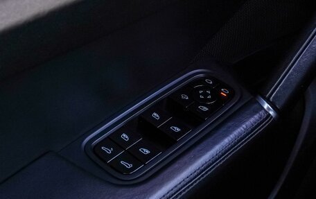 Porsche Cayenne III, 2018 год, 5 780 000 рублей, 19 фотография