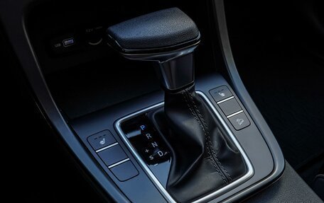 Hyundai Creta, 2022 год, 2 270 000 рублей, 12 фотография